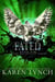 Fated - Relentless, #6