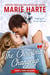 The Christmas Changeup - Hope's Turn Holidays, #3