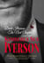 Dark Illusions: The Next Chapter - Extended Edition - Dark Illusions, #2