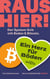 Raus hier! - Der System-Exit mit Boden & Bitcoin.