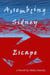 Assembling Sidney: Escape