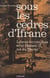 Sous les cèdres d'Ifrane - Libres entretiens avec Hassan II, roi du Maroc