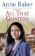 All That Glistens - A young girl strives to protect her father from a troubling future