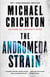 The Andromeda Strain