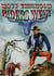 The Storm Family 3: Riders West - Storm Family - Cattlemen Saga, #3
