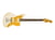Squier Artist J Mascis Jazzmaster - guitare électrique