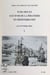 XVIIe siècle, âge d'or de la piraterie en Méditerranée (1)
