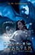 Dragons are Forever - The Rise of the Light, #4