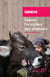 Sauver les vaches des abattoirs