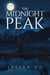 The Midnight Peak