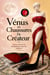 Vénus en Chaussures  De  Créateur