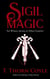 Sigil Magic for Writers, Artists, & Other Creatives - Practical Magic, #2