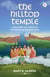 The Hilltop Temple