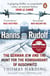 Hanns and Rudolf - The German Jew and the Hunt for the Kommandant of Auschwitz
