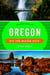 Oregon Off the Beaten Path® - Discover Your Fun