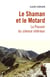 Le Shaman et le Motard - Le Pouvoir du silence intérieur