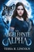 Das Abgelehnte Alpha - Die Reihe „Der grausame Alpha-Mate“, #4
