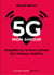 5G, mon amour - Enquête sur la face cachée des réseaux mobiles