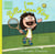 I am Billie Jean King