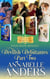 Devilish Debutantes Part Two - Devilish Debutantes Bundled Collection, #2