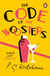 The Code of the Woosters - (Jeeves & Wooster)