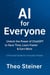 AI for Everyone - Unlock the Power of ChatGPT to Save Time, Learn Faster & Earn More