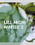 Lies mich! Winter 2 - Magazin in einfacher Sprache