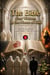 The Bible Fear Written in the Name of God