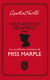 Vous avez dit meurtre ? - Les meilleures citations de Miss Marple