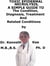 Toxic Epidermal Necrolysis,  A  Simple  Guide  To  The Condition, Diagnosis, Treatment  And  Related Conditions