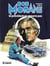 Bob Morane - Tome 13 - Le Président ne mourra pas