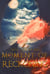 Moment of Reckoning - Nine Kingdoms, #7