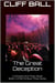 The Great Deception - Perilous Times: Christian End Times Series, #2