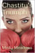 Chastity's Triumph (Femdom, Chastity)