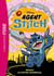 Agent Stitch 03 - Menace au centre commercial