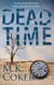 Dead Time: A Dakota Mystery