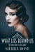 The Doughty Women: Katherine - What Lies Behind Us - The World War 2 Sisters, #1
