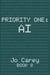 AI - Priority One, #8