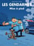 Les Gendarmes - Tome 16 - Mise à pied