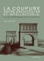 La coupure entre architectes et intellectuels, ou les enseignements de l'Italophilie - Ouvrage de référence sur l'architecture