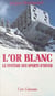 L'or blanc : le système des sports d'hiver