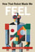 How That Robot Made Me Feel