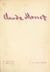 Claude Monet