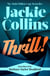 Thrill! - introduced by Barbara Taylor Bradford
