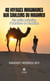 40 voyages imaginaires aux couleurs du Maghreb - Une petite collection d’exercices de relaxation