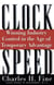 Clockspeed - Winning Industry Control In The Age Of Temporary Advantage