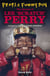 People Funny Boy - The Genius of Lee 'Scratch' Perry