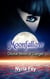 Dilunar: Moon of Danger - Moonfallow, #1