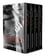 Sin Series Box Set - Sin Series