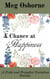 A Chance at Happiness - Pride and Prejudice Variation Novella, #2